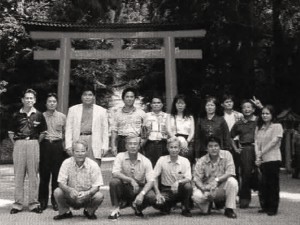 30周年記念旅行02